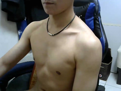 boss51232  03-05-2022